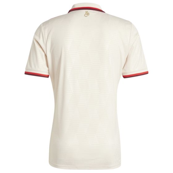 Maillot Third Enfant Bayern Munich 2024/25 Maillot Third Enfant Bayern Munich 2024/25