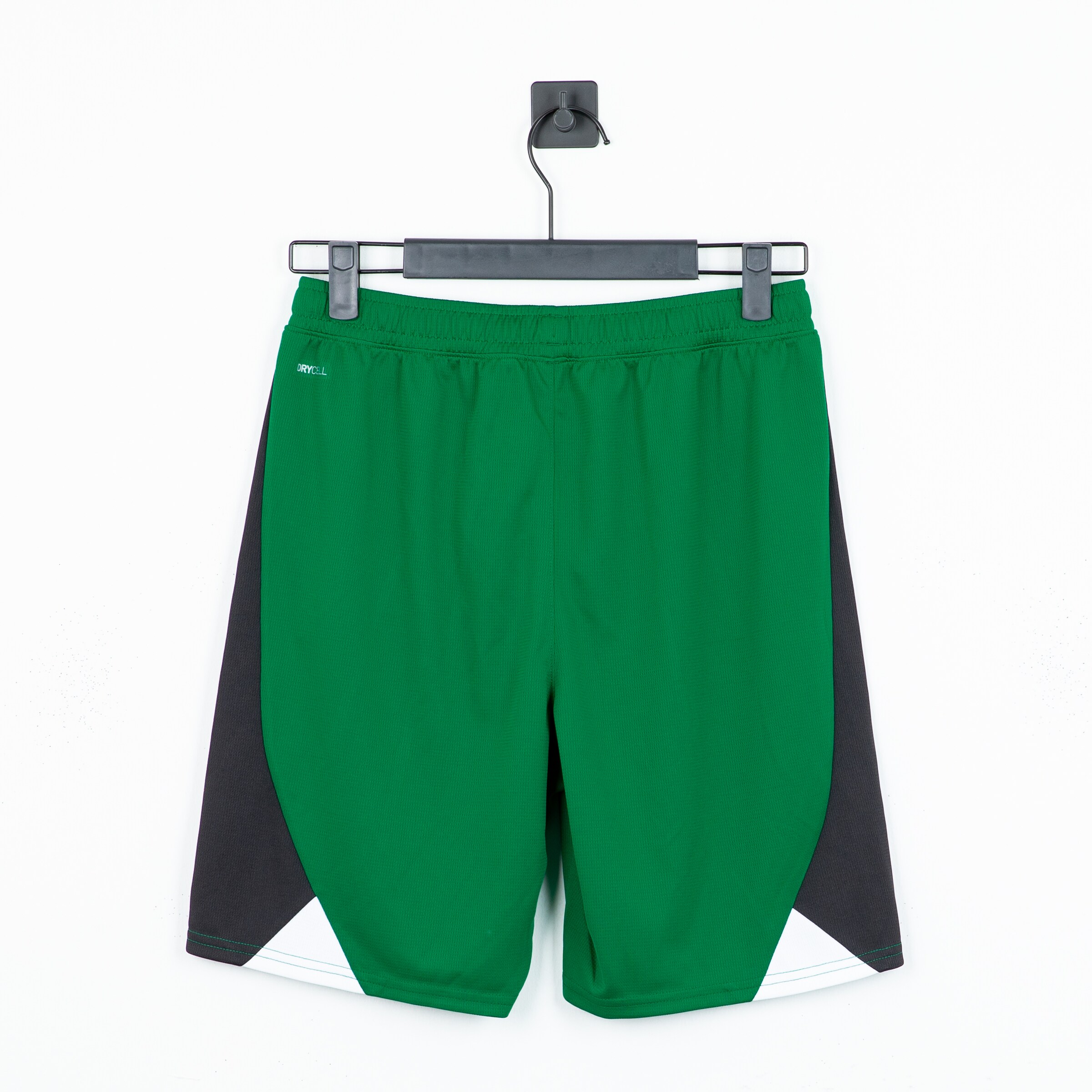 Short Extérieur Homme Borussia Mönchengladbach 2023/24 Short Extérieur Homme Borussia Mönchengladbach 2023/24