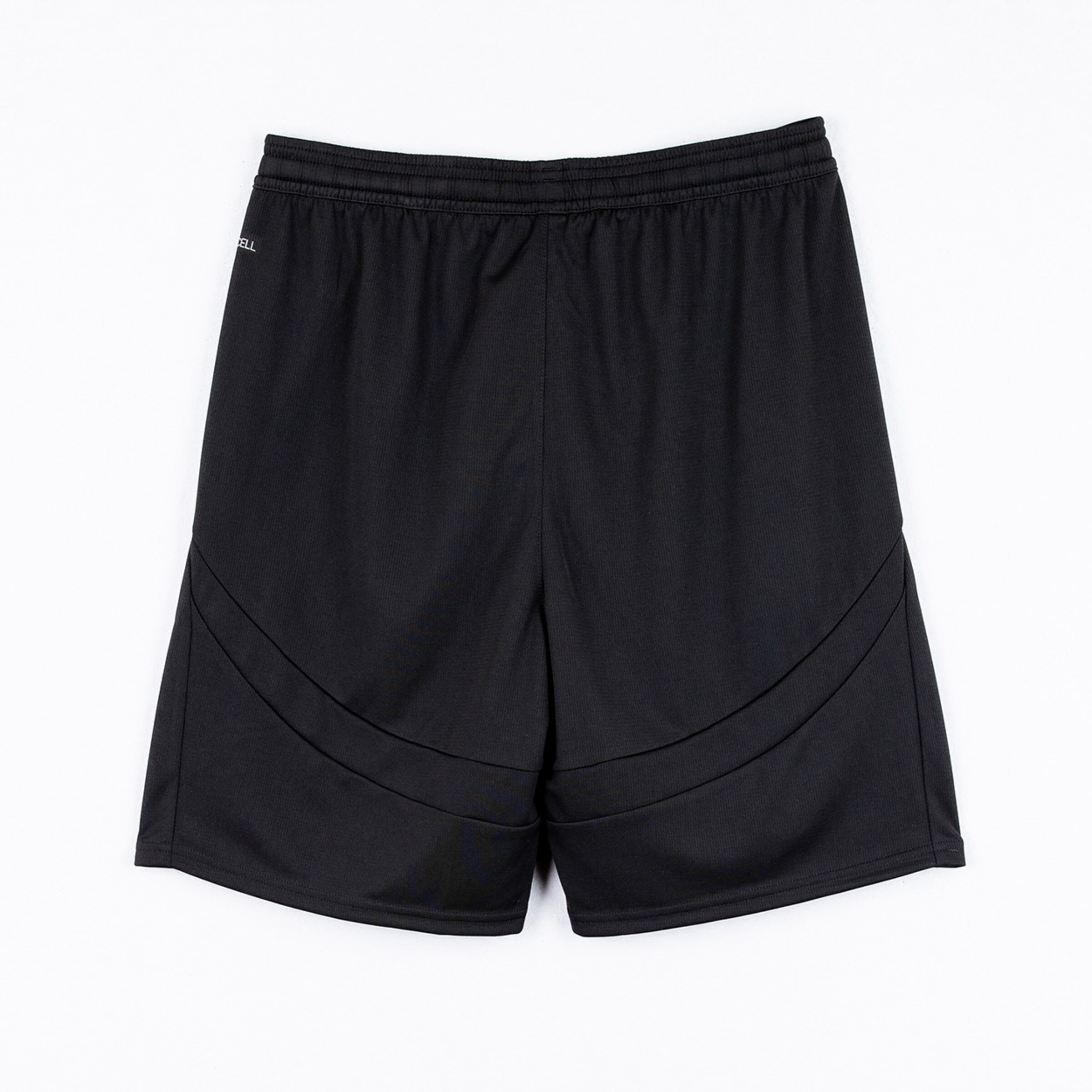 Short Third Homme Borussia Mönchengladbach 2024/25 Short Third Homme Borussia Mönchengladbach 2024/25