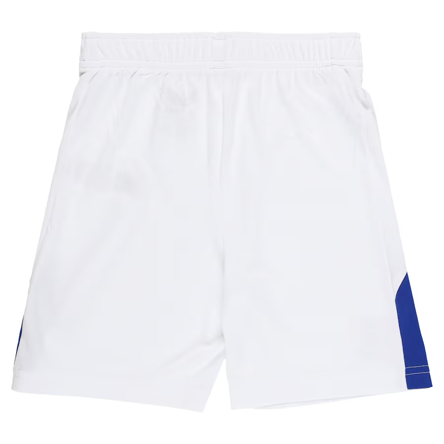 Kit Domicile Enfant Everton 2024/25 Kit Domicile Enfant Everton 2024/25