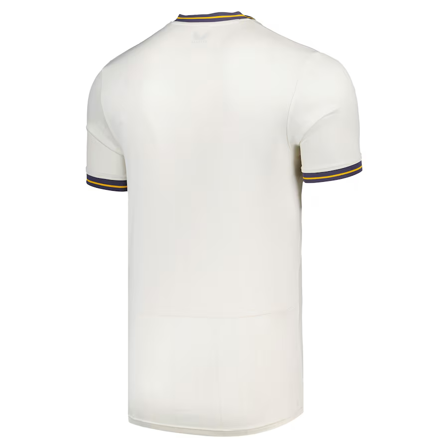 Maillot Third Homme Everton 2024/25 Maillot Third Homme Everton 2024/25