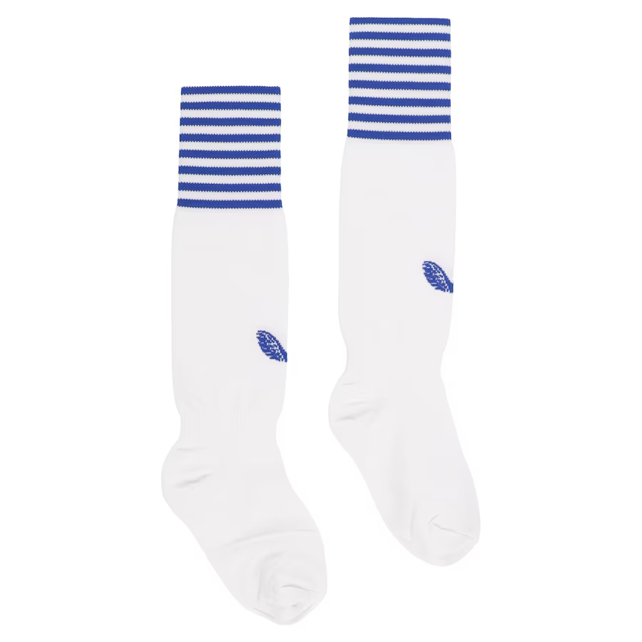Kit Domicile Enfant Everton 2024/25 Kit Domicile Enfant Everton 2024/25