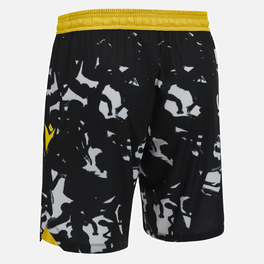 Short Third Homme Udinese 2023/24 Short Third Homme Udinese 2023/24