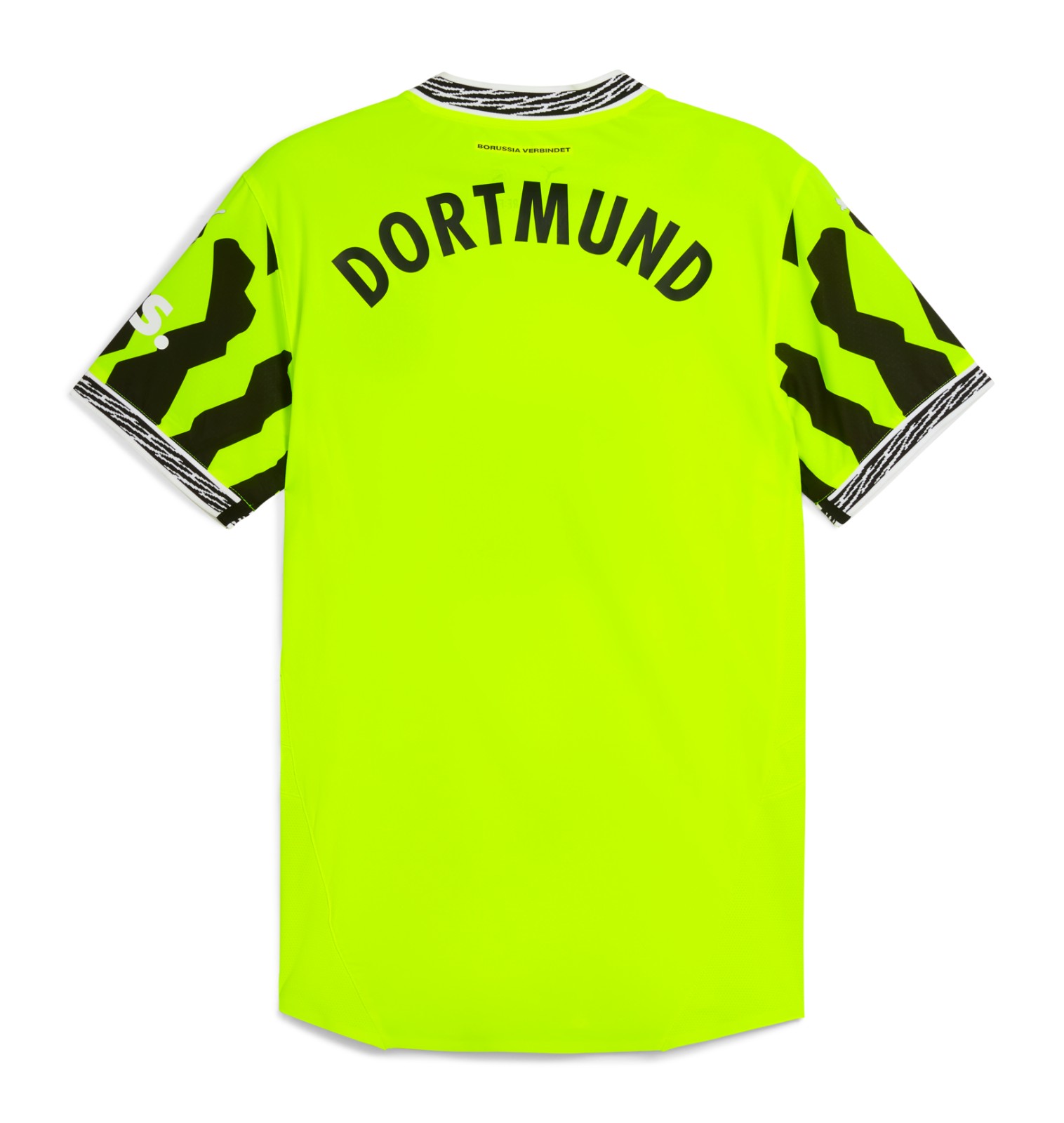 Maillot spécial homme Borussia Dortmund 2024/25 Maillot spécial homme Borussia Dortmund 2024/25