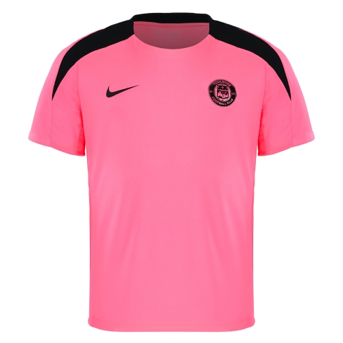 Maillot Third Pre Match Homme Toulouse FC 2024/25 Maillot Third Pre Match Homme Toulouse FC 2024/25