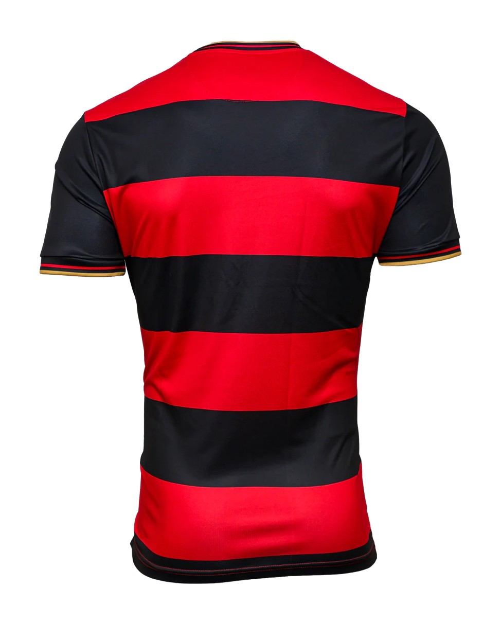 Maillot Extérieur Homme Queens Park Rangers 2023/24 Maillot Extérieur Homme Queens Park Rangers 2023/24