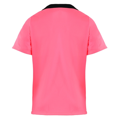 Maillot Third Pre Match Homme Toulouse FC 2024/25 Maillot Third Pre Match Homme Toulouse FC 2024/25