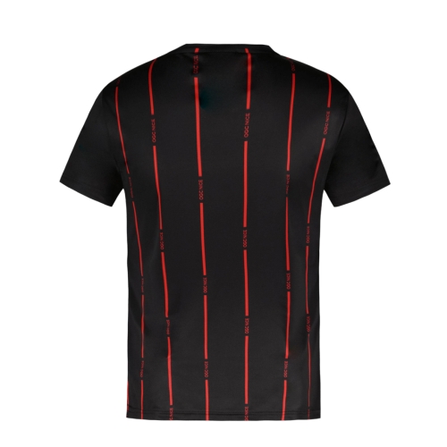 Maillot Domicile Pre Match Homme OGC Nice 2024/25 Maillot Domicile Pre Match Homme OGC Nice 2024/25