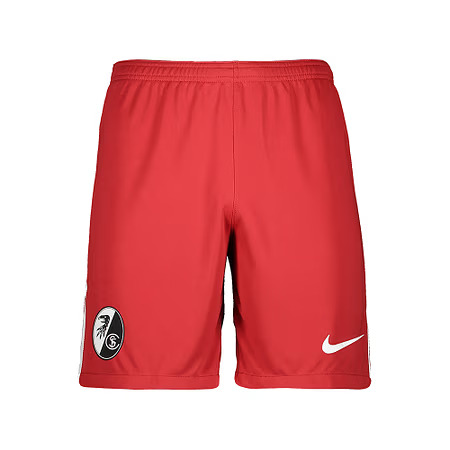 Short Domicile Enfant SC Fribourg 2024/25 Short Domicile Enfant SC Fribourg 2024/25