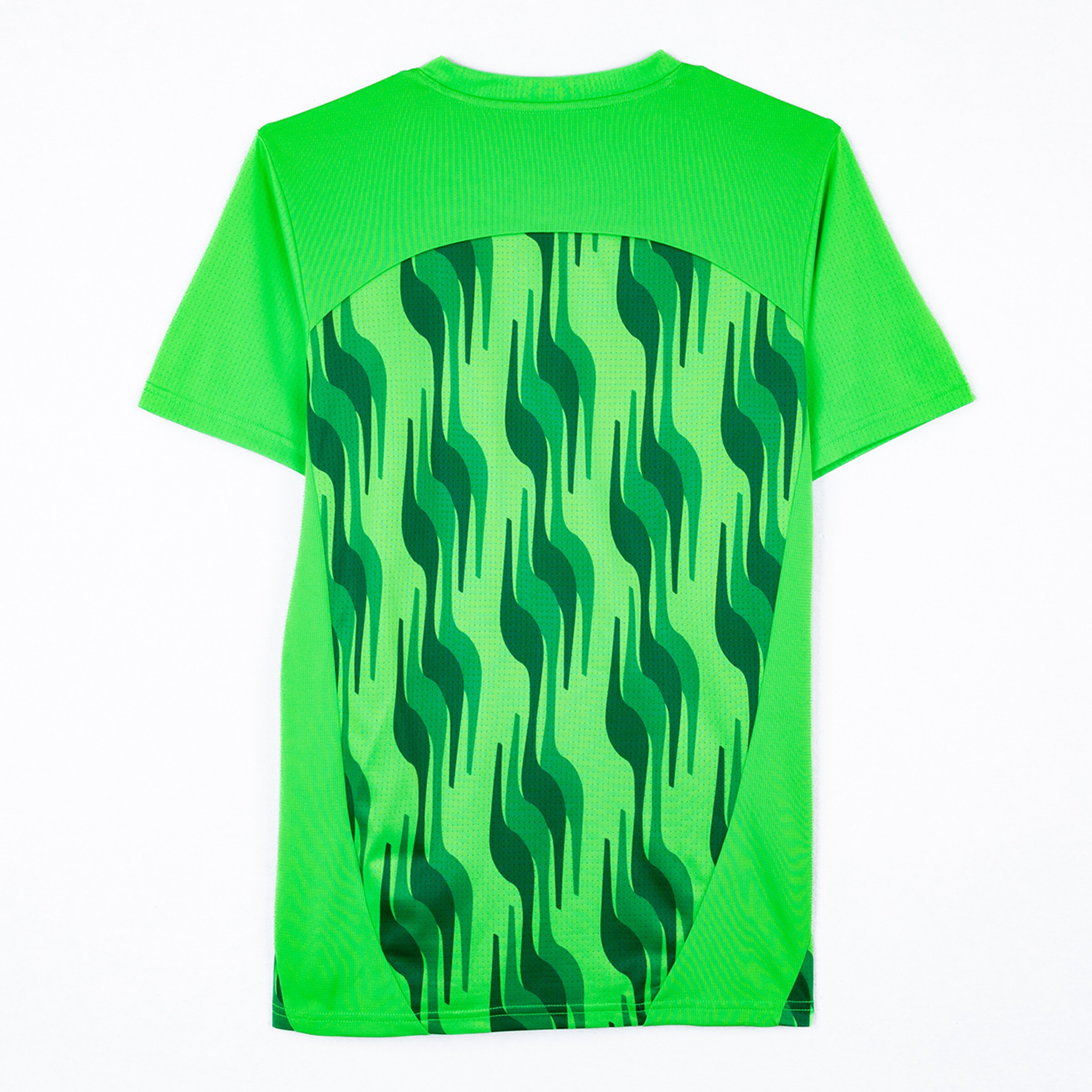 Maillot Pre-Match Third Homme Borussia Mönchengladbach 2024/25 Maillot Pre-Match Third Homme Borussia Mönchengladbach 2024/25