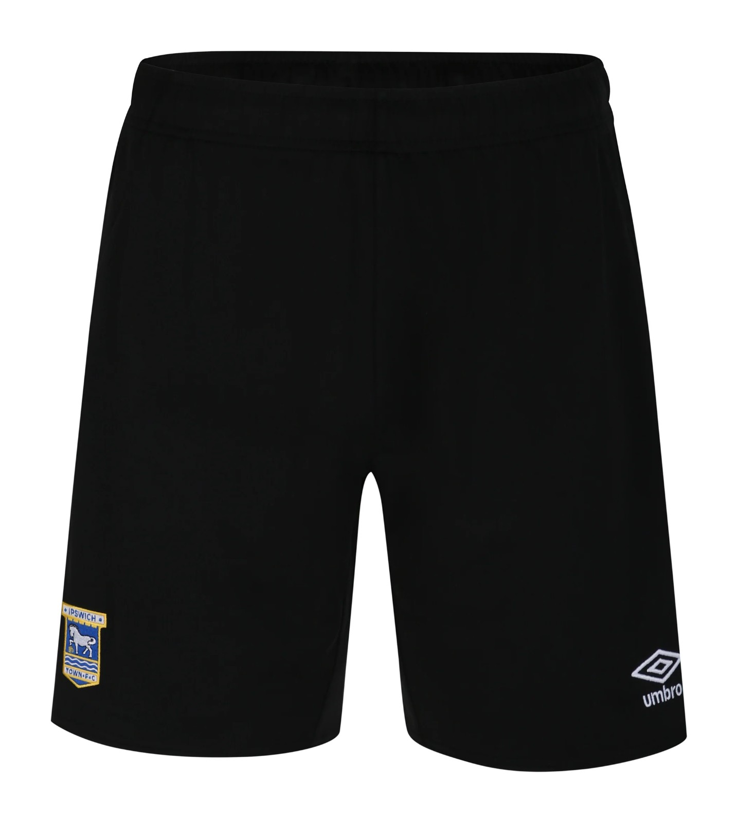 Short Third Enfant Ipswich Town 2023/24 Short Third Enfant Ipswich Town 2023/24