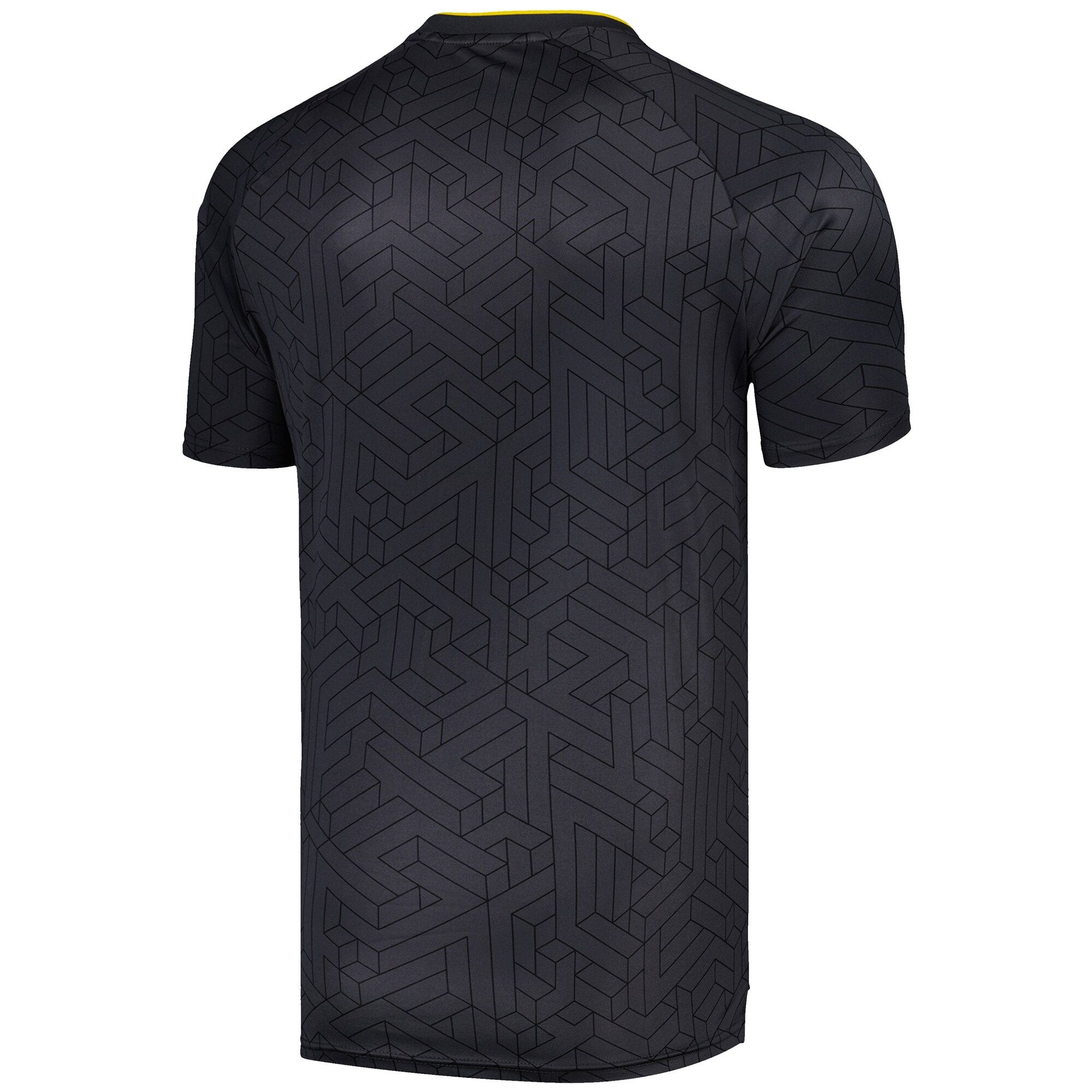 Maillot Extérieur Enfant Everton 2024/25 Maillot Extérieur Enfant Everton 2024/25