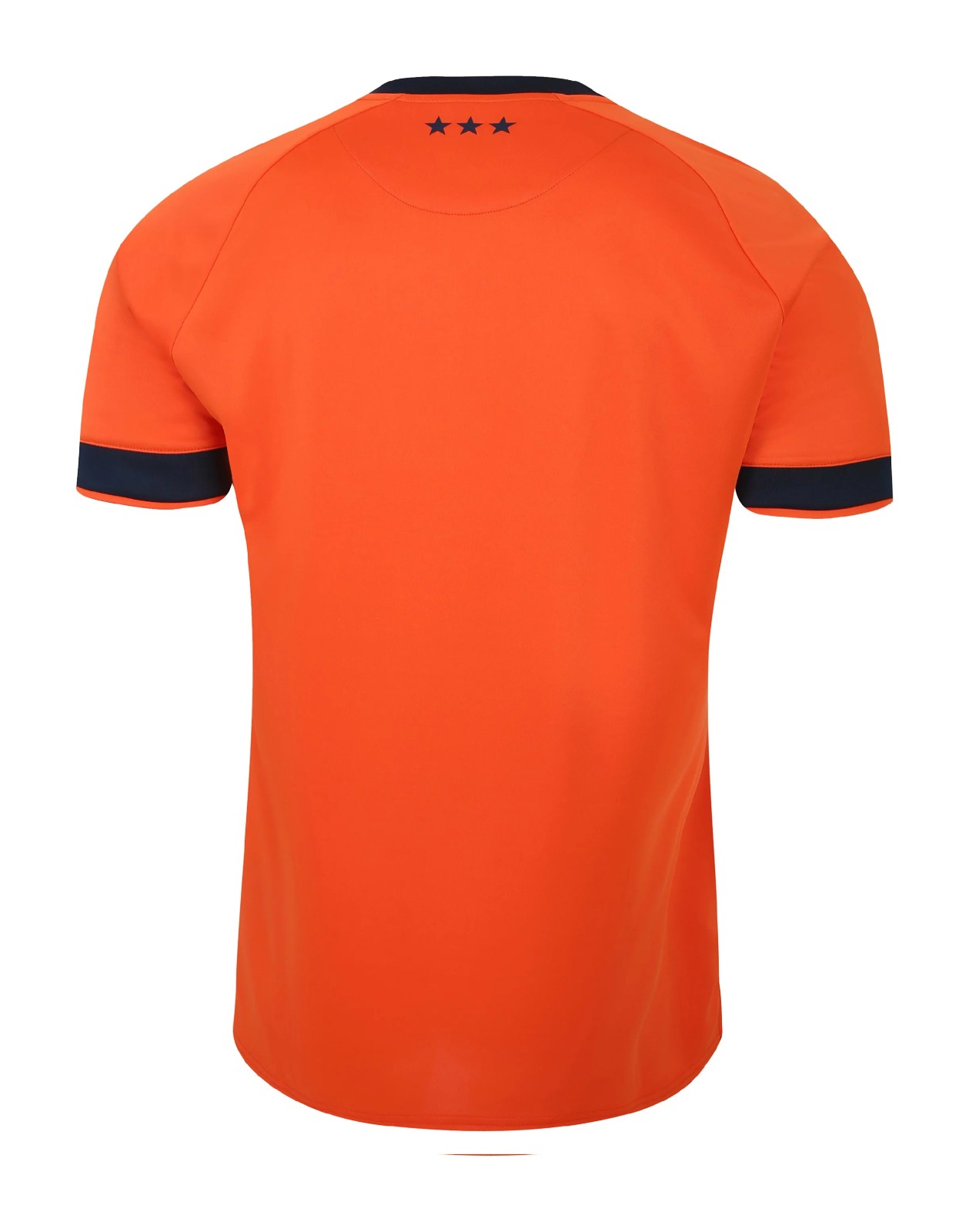 Maillot Extérieur Enfant Ipswich Town 2023/24 Maillot Extérieur Enfant Ipswich Town 2023/24