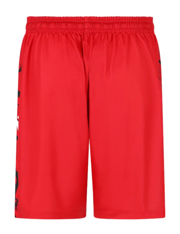 Short Third Homme Club Bruges 2023/24 Short Third Homme Club Bruges 2023/24