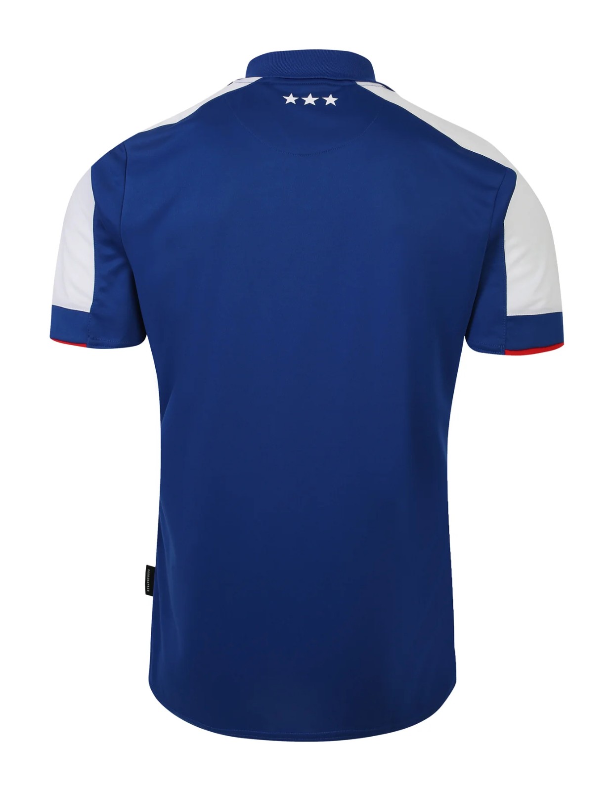 Maillot Domicile Femme Ipswich Town 2023/24 Maillot Domicile Femme Ipswich Town 2023/24