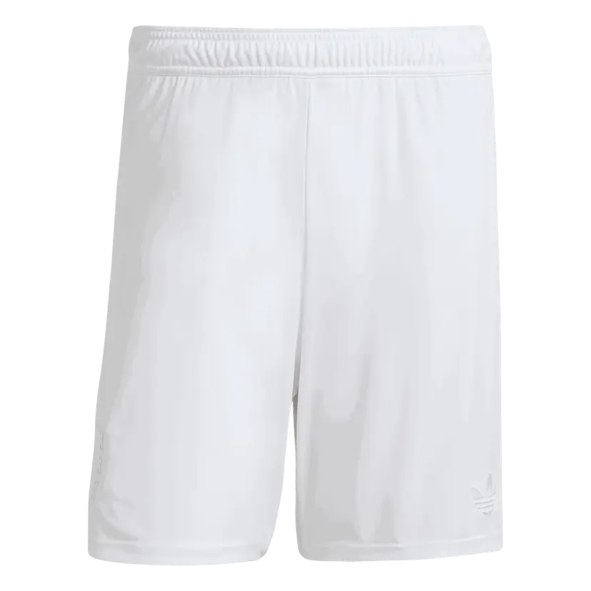 Short Ajax 125e anniversaire homme Short Ajax 125e anniversaire homme