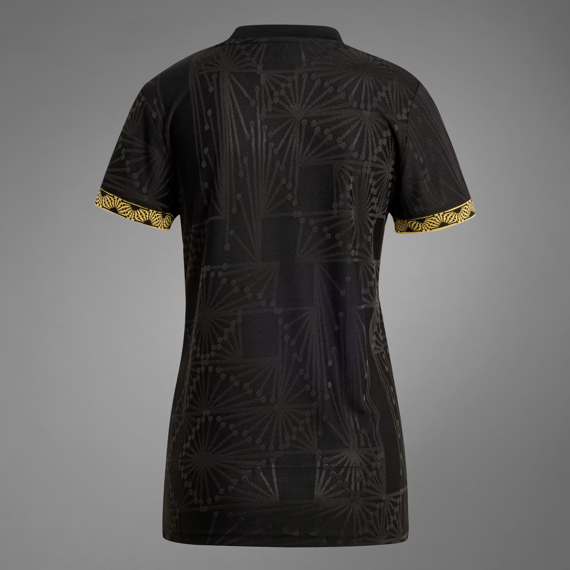 Maillot Or Mexique 2025 Homme Maillot Or Mexique 2025 Homme