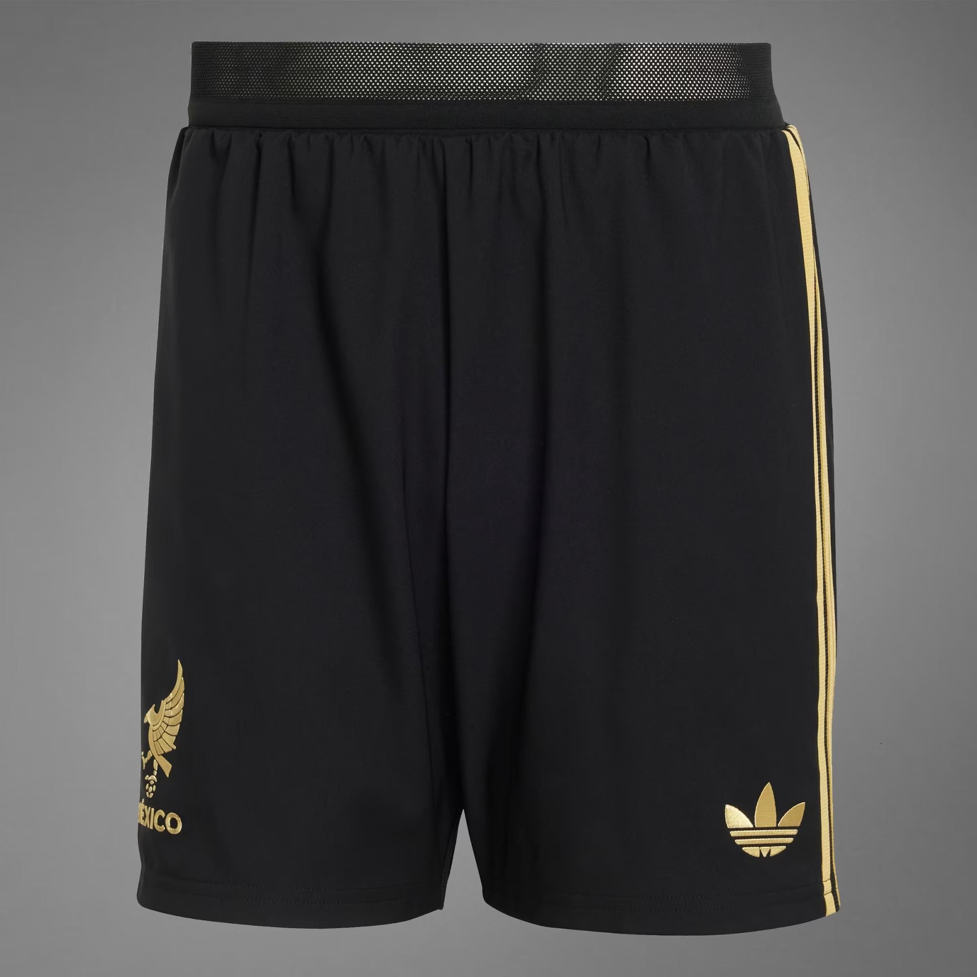 Short Or Mexique 2025 Homme Short Or Mexique 2025 Homme