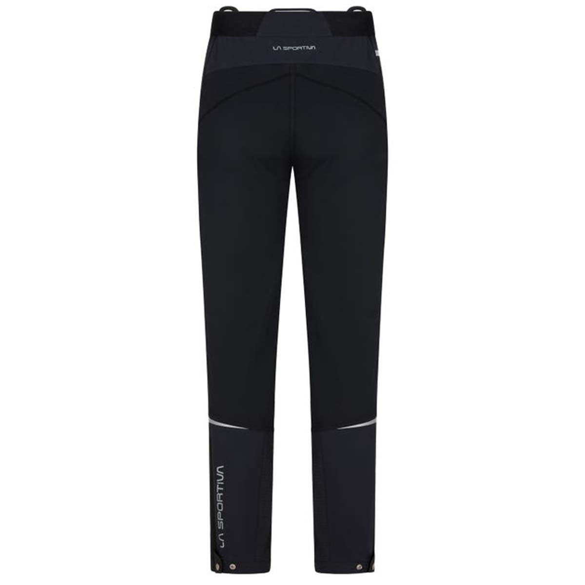 La Sportiva Karma Mens Ski Pant Black