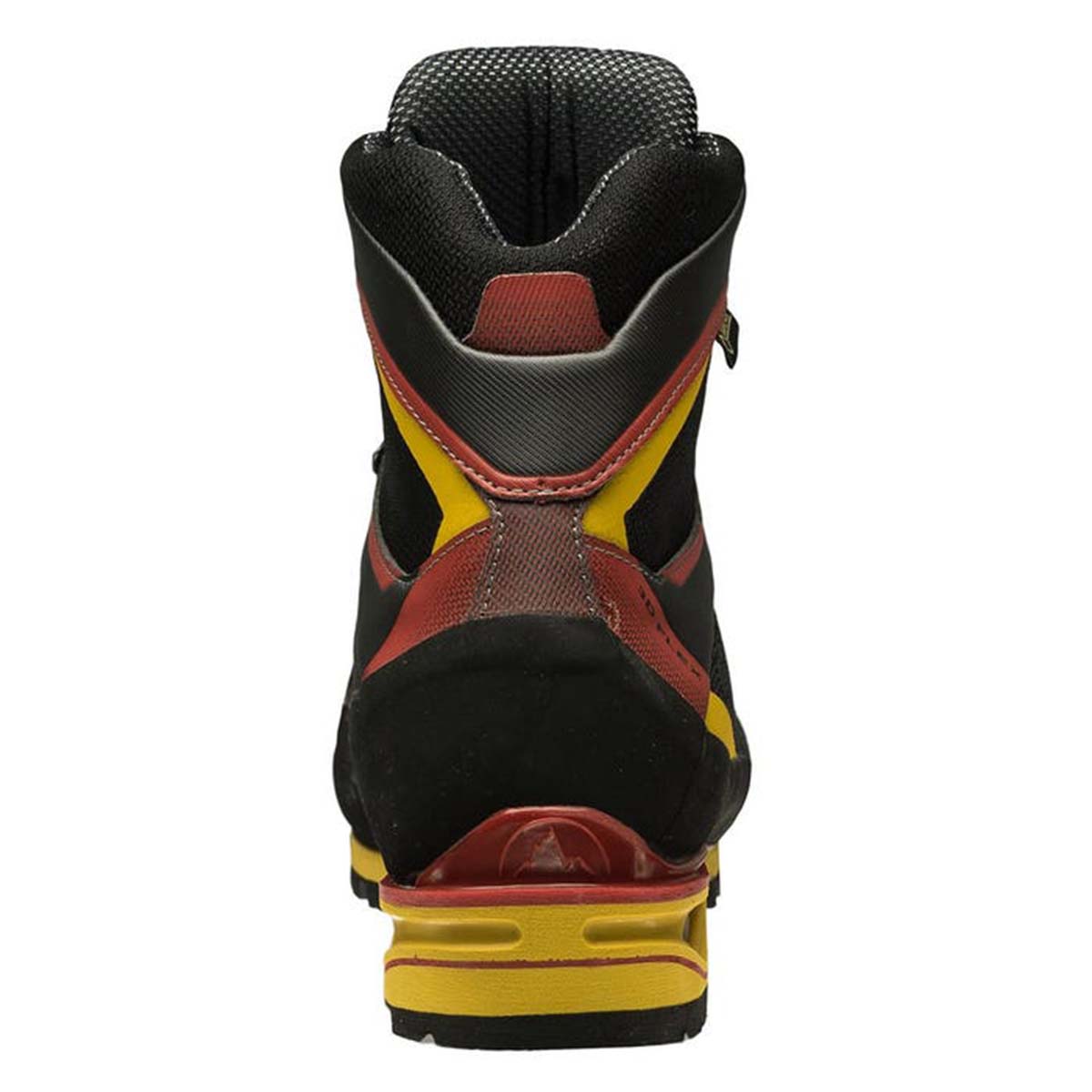 La Sportiva Trango Tower GTX Mens Mountaineering Shoes Black