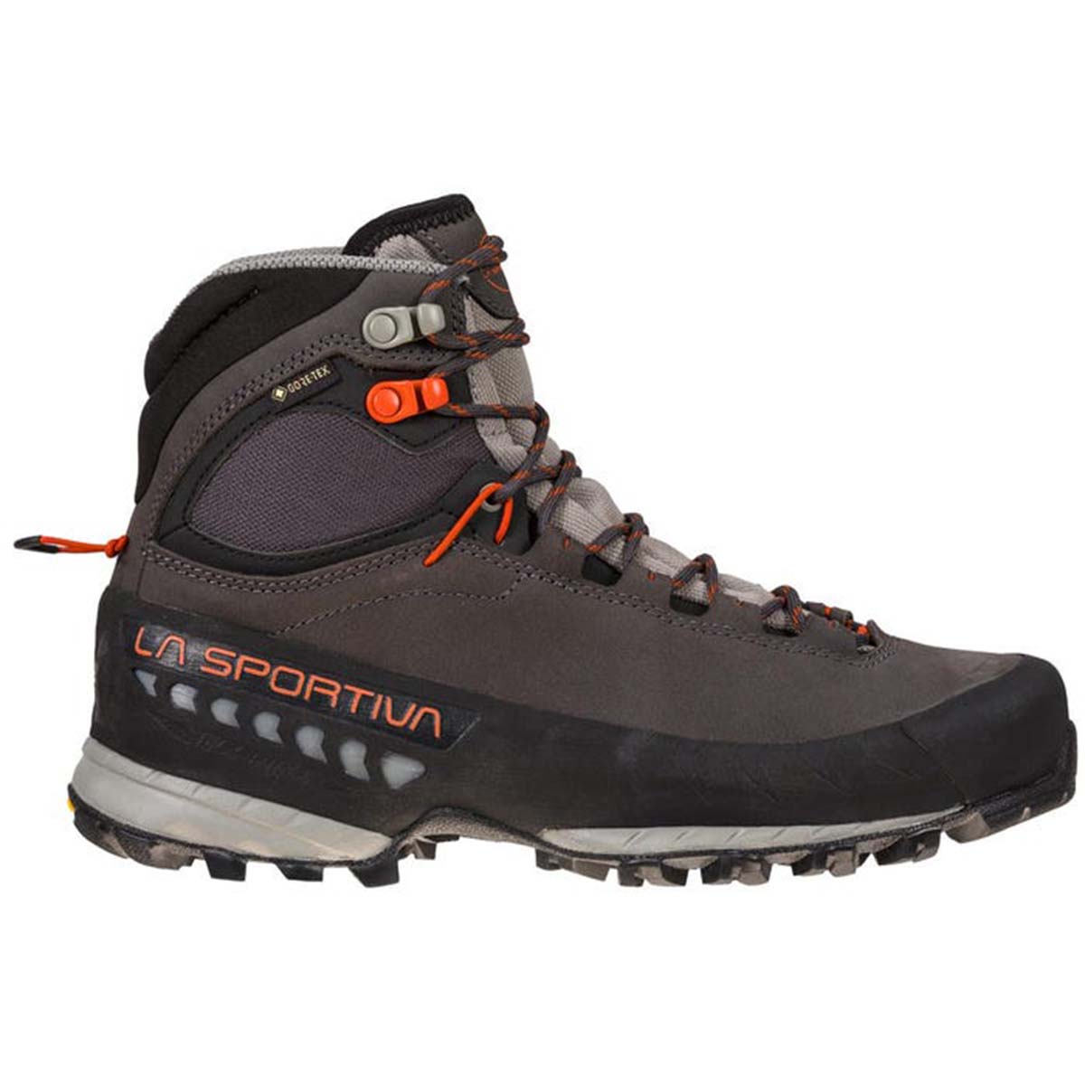 La Sportiva TX5 GTX Womens Hiking Shoes Grey