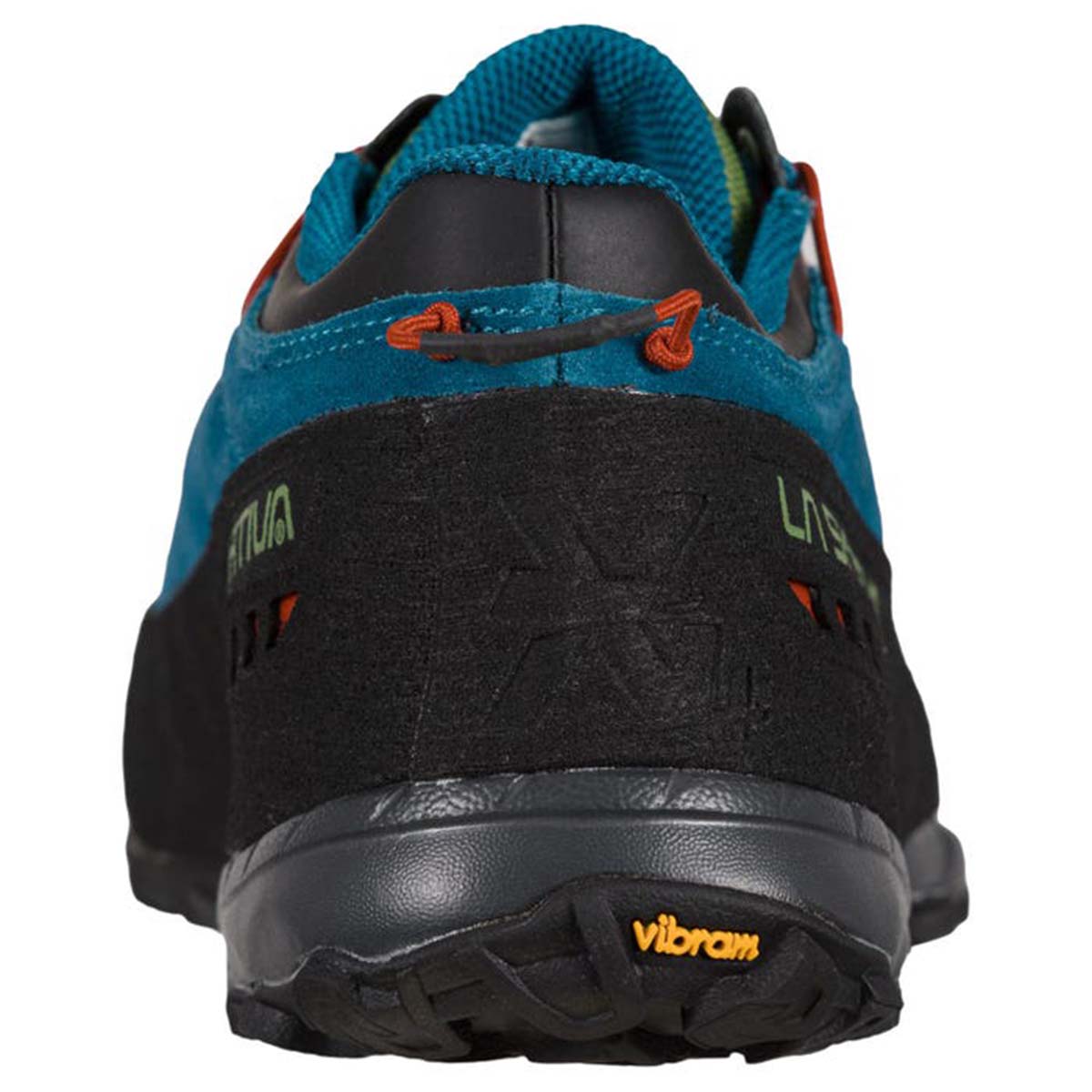 La Sportiva TX4 Mens Approach Shoes Blue