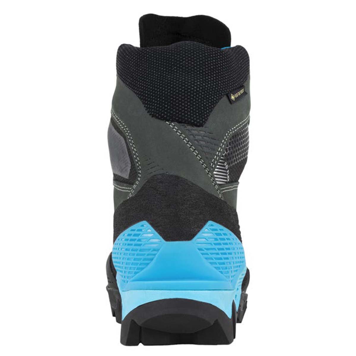La Sportiva Aequilibrium LT GTX Womens Mountaineering Shoes Black
