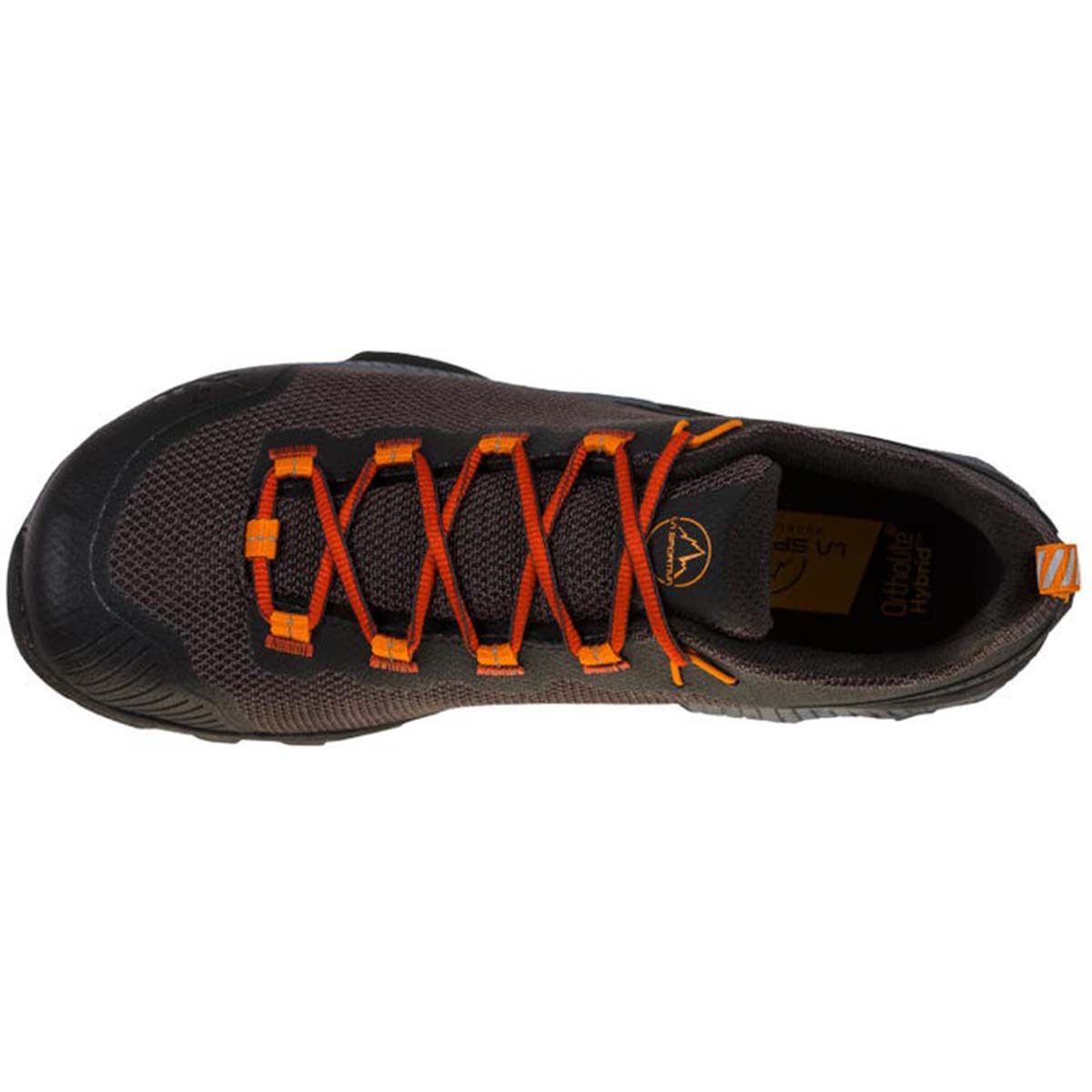 La Sportiva TX Hike GTX Mens Hiking Shoes Grey