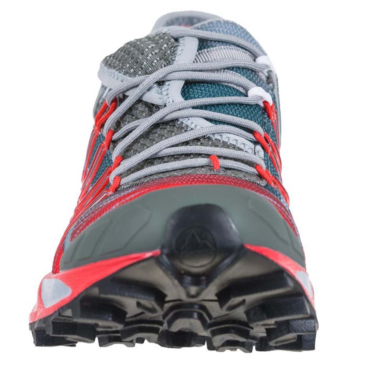 La Sportiva Mutant Womens Trail Running Shoes Grey