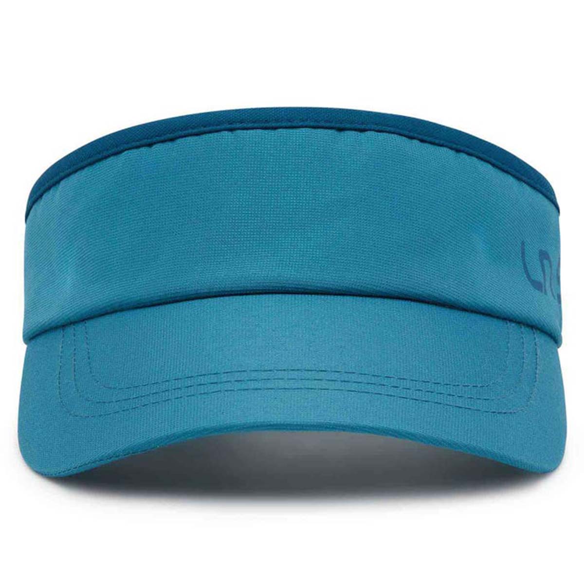 La Sportiva Advisor Womens Running Hat Blue