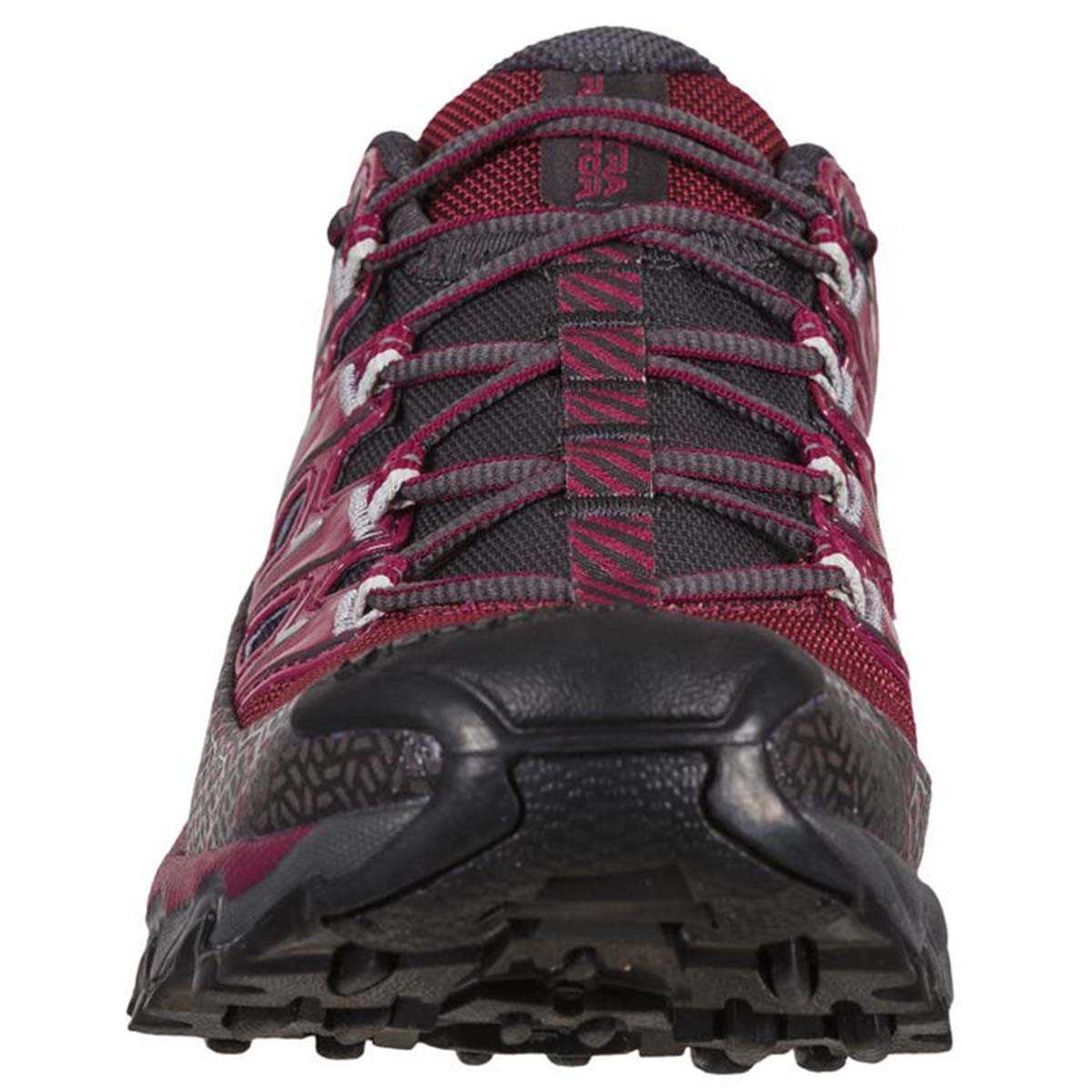 La Sportiva Ultra Raptor II GTX Womens Hiking Shoes Purple