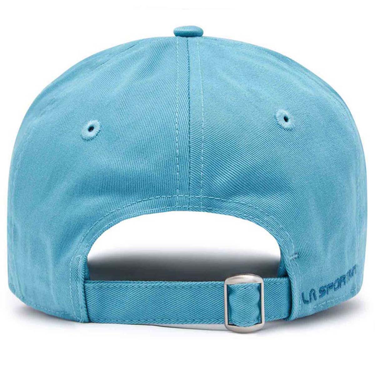 La Sportiva Hike Mens Hiking Cap Blue