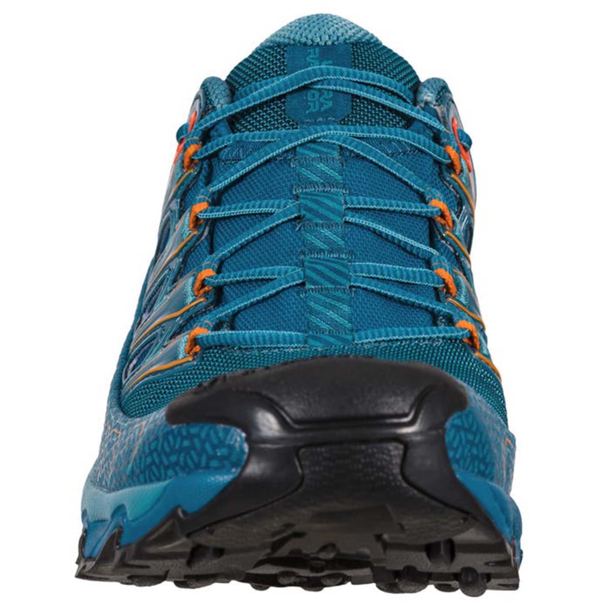 La Sportiva Ultra Raptor II GTX Mens Hiking Shoes Blue