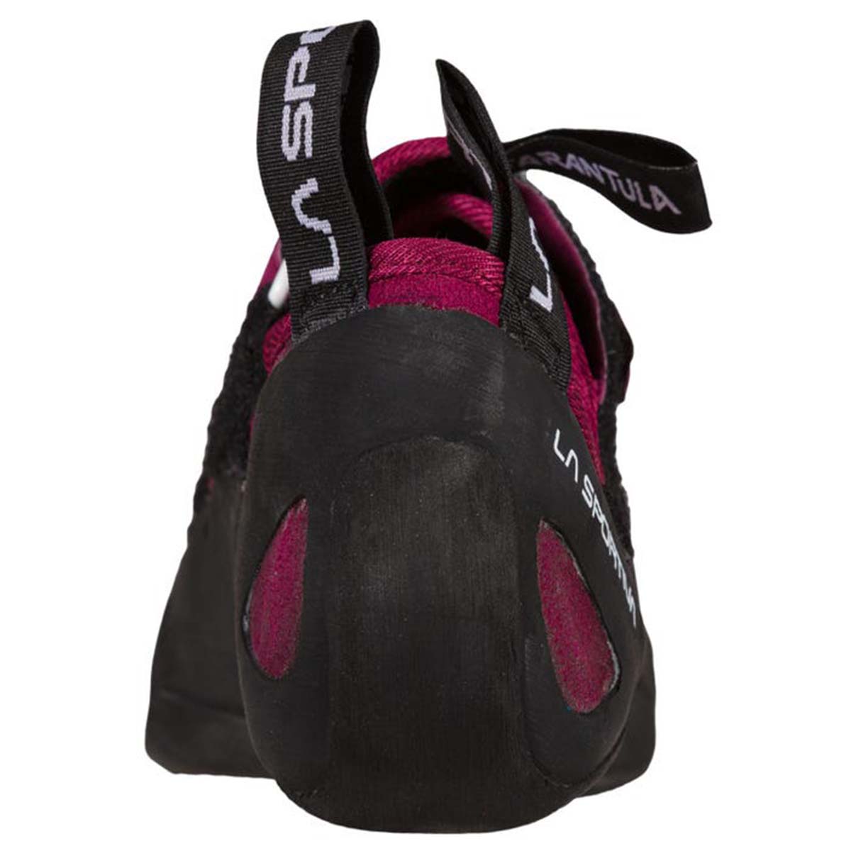La Sportiva Tarantula Womens Climbing Shoes Purple