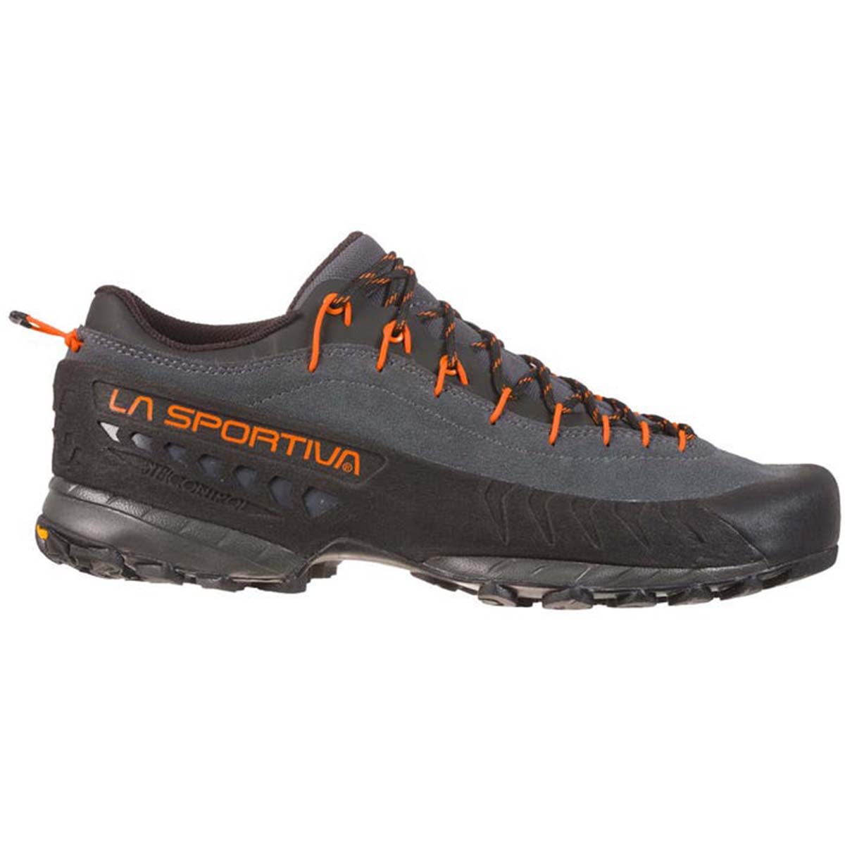 La Sportiva TX4 Mens Approach Shoes Grey