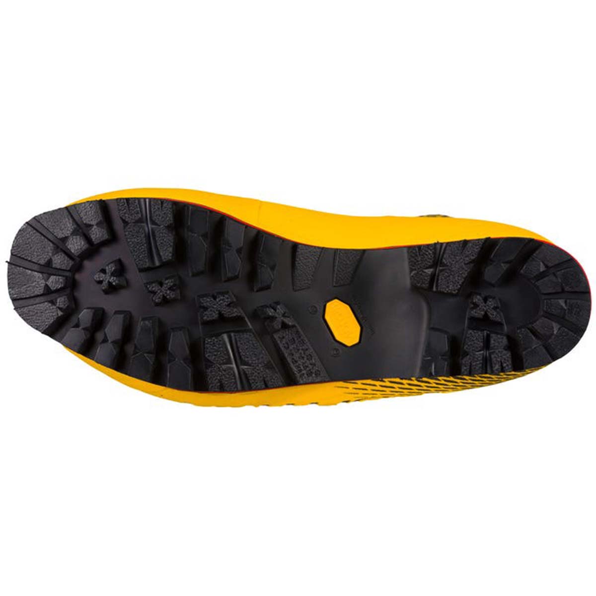 La Sportiva G5 Evo Mens Mountaineering Shoes Black