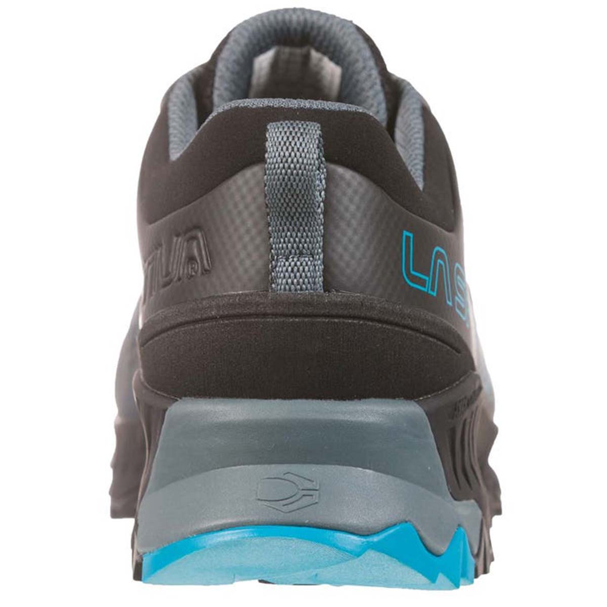 La Sportiva Spire GTX Mens Hiking Shoes Grey