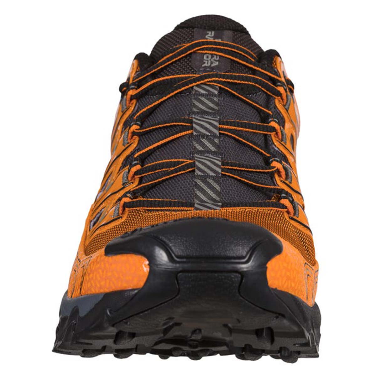 La Sportiva Ultra Raptor II GTX Mens Hiking Shoes Orange