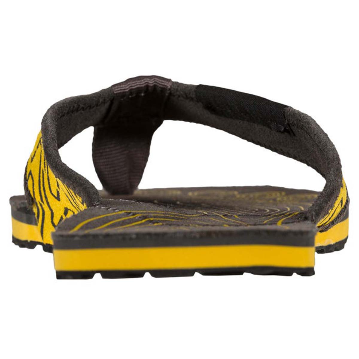 La Sportiva Swing Mens Approach Shoes Black