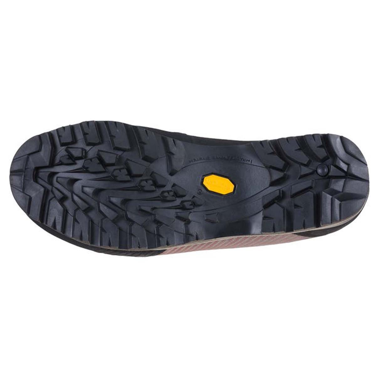 La Sportiva Trango TRK Leather GTX Mens Mountaineering Shoes Grey