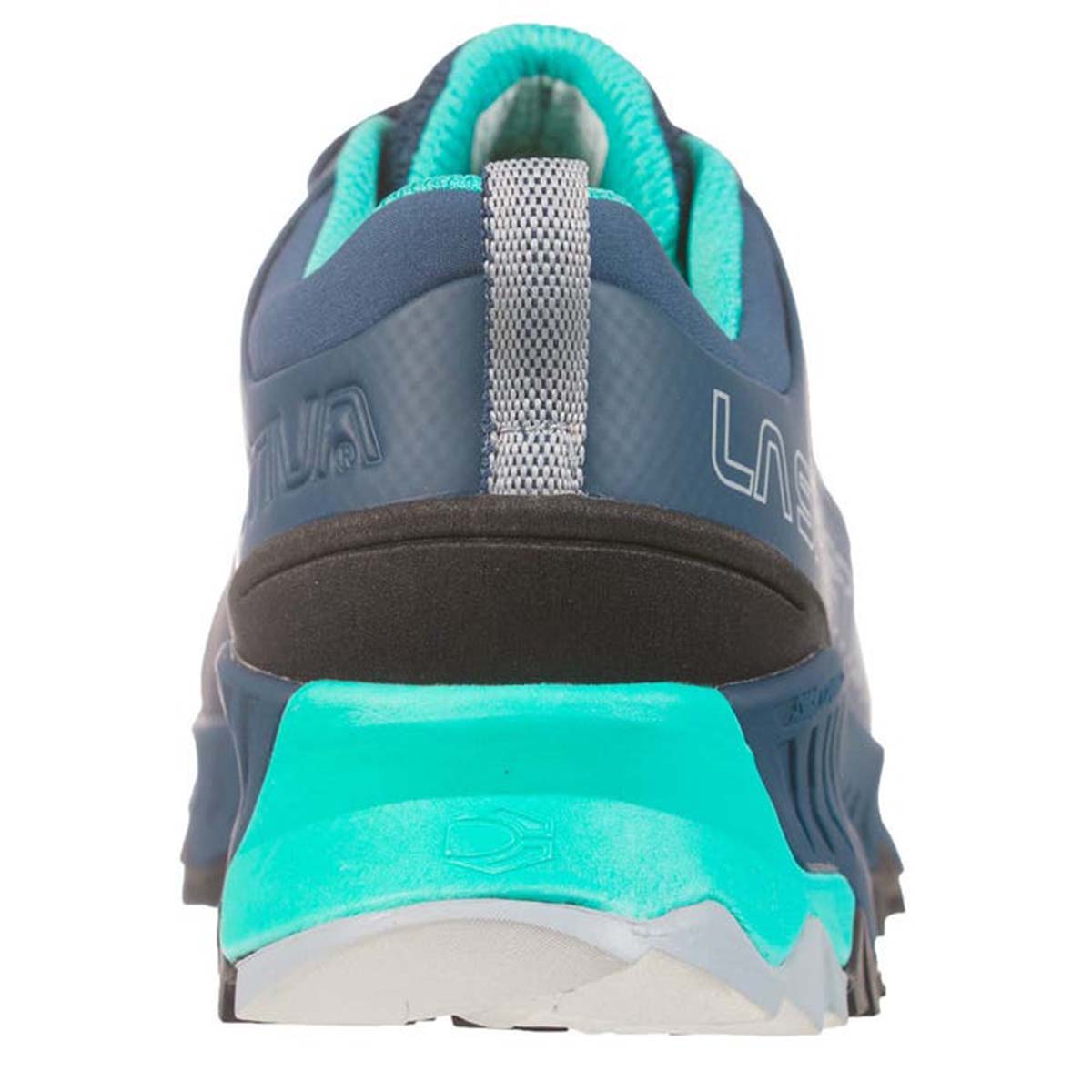 La Sportiva Spire GTX Womens Hiking Shoes Blue
