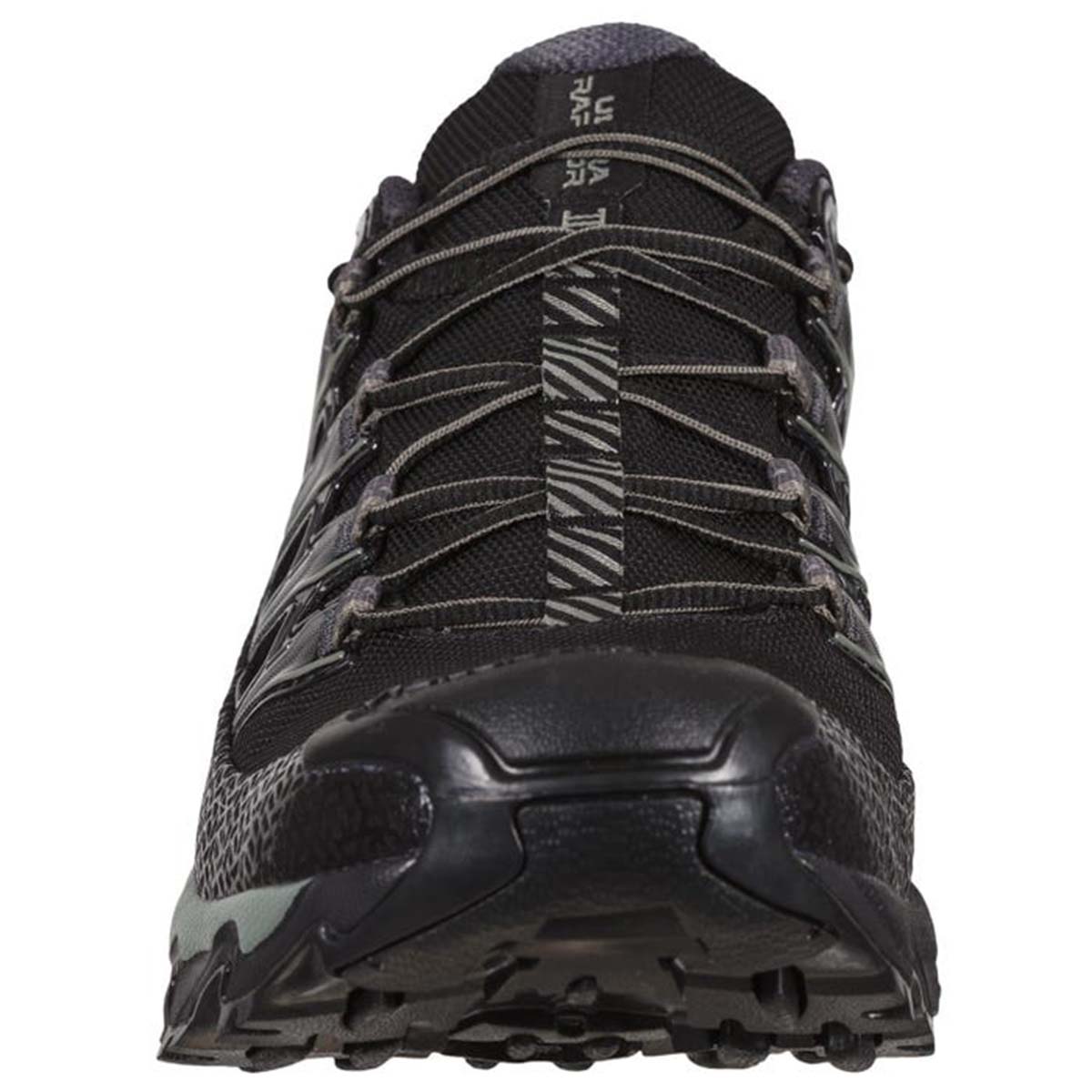 La Sportiva Ultra Raptor II GTX Mens Hiking Shoes Black