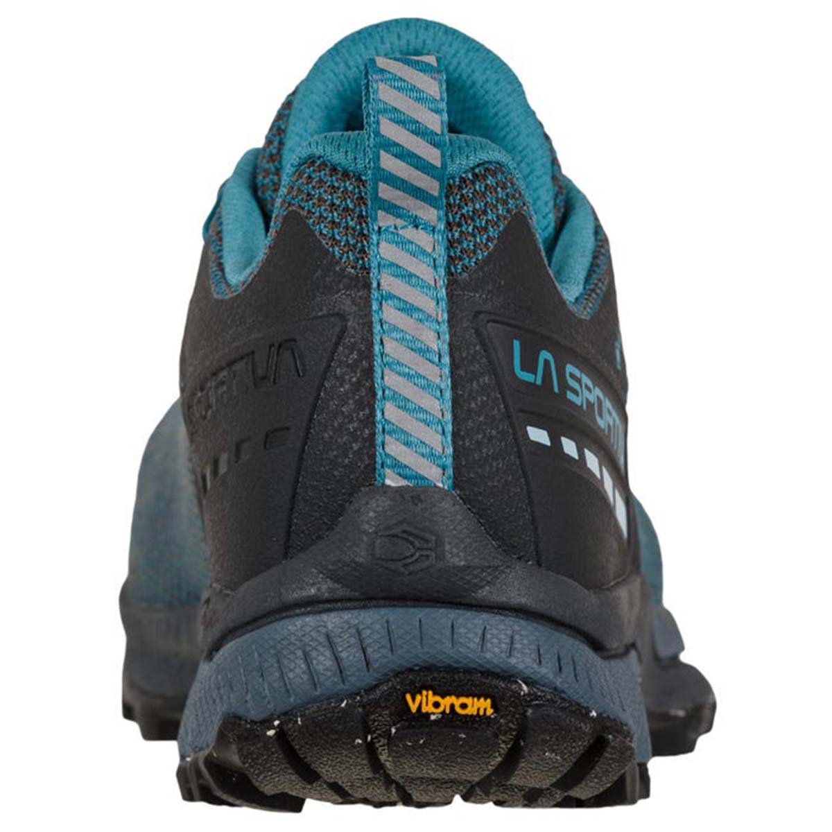 La Sportiva TX Hike GTX Womens Hiking Shoes Blue