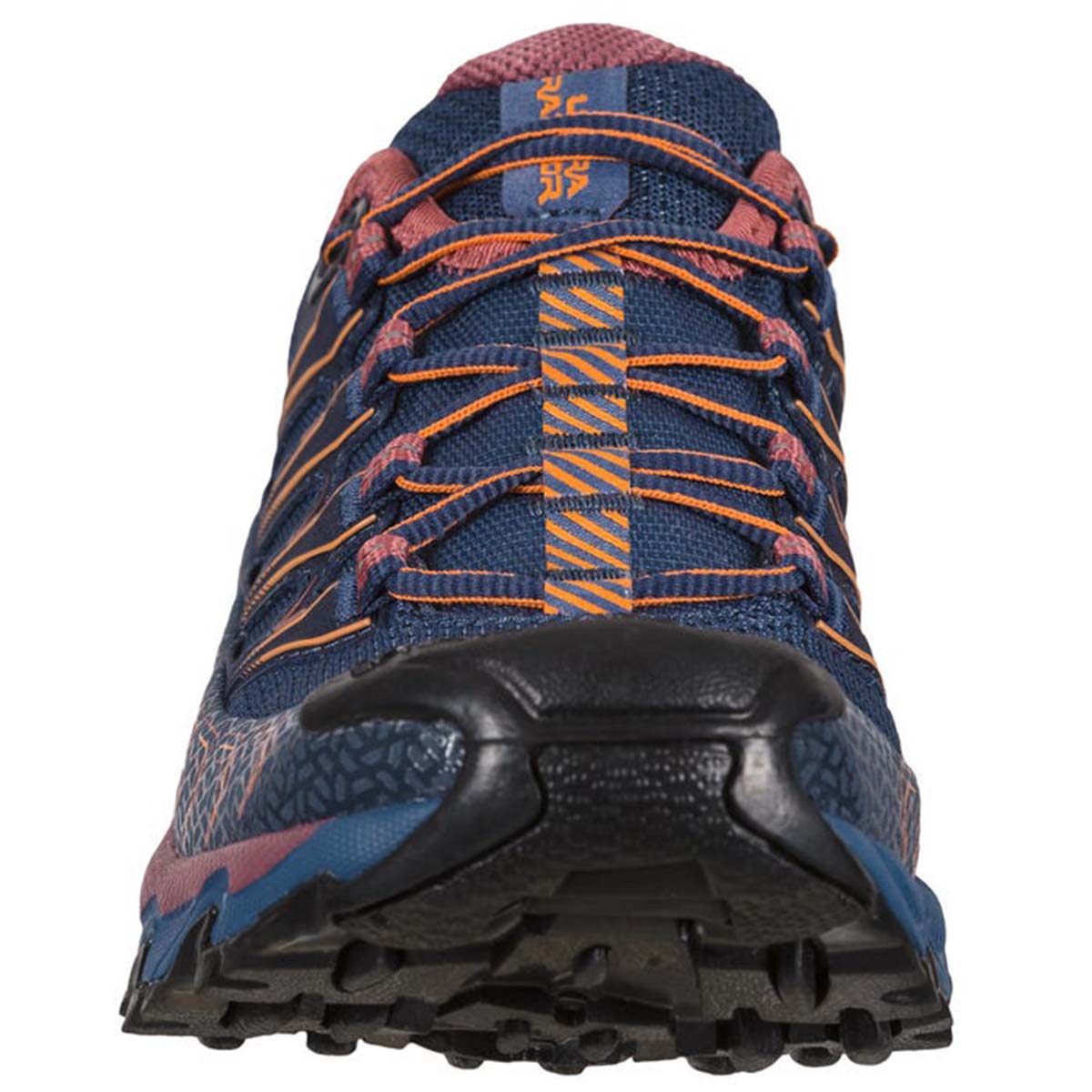 La Sportiva Ultra Raptor II Womens Trail Running Shoes Blue