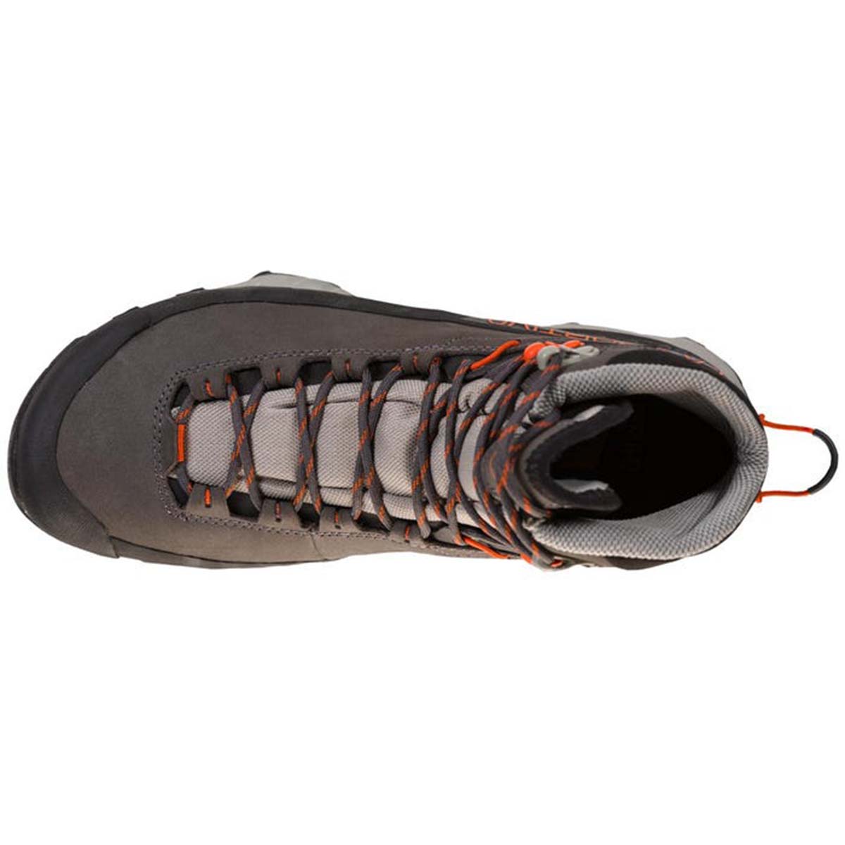La Sportiva TX5 GTX Womens Hiking Shoes Grey