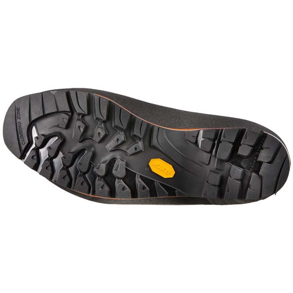 La Sportiva Trango Tower Extreme GTX Womens Mountaineering Shoes Red