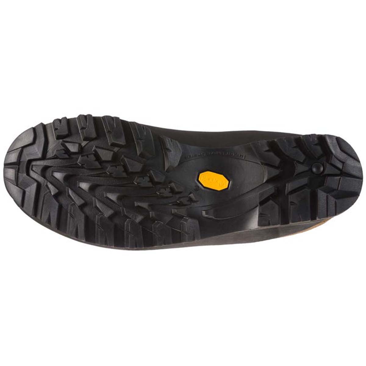 La Sportiva Karakorum HC GTX Mens Mountaineering Shoes Brown