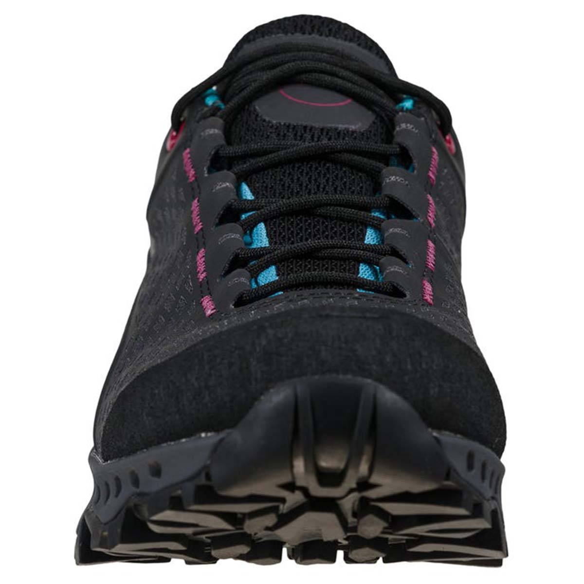 La Sportiva Spire GTX Womens Hiking Shoes Black