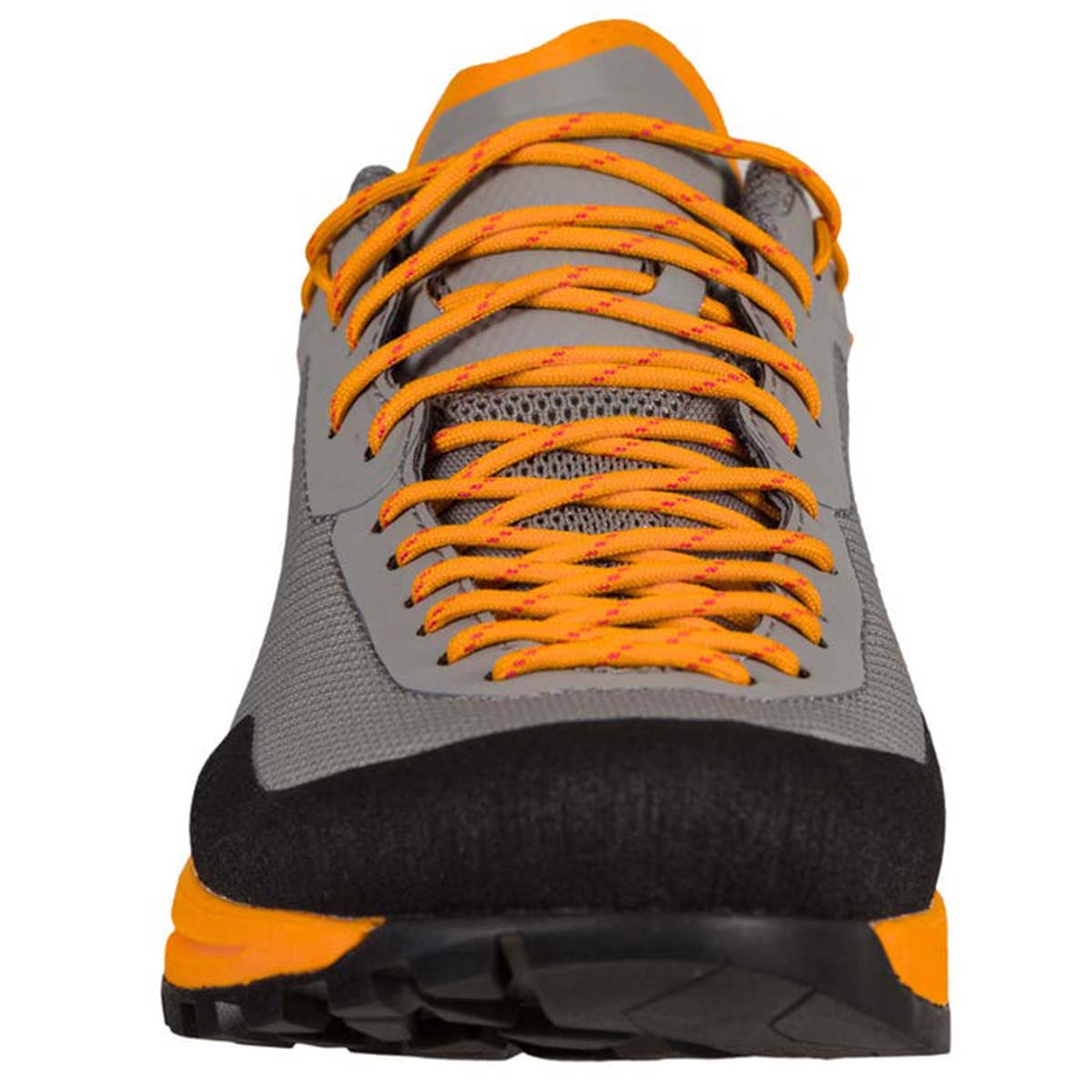La Sportiva TX Guide Womens Approach Shoes Grey