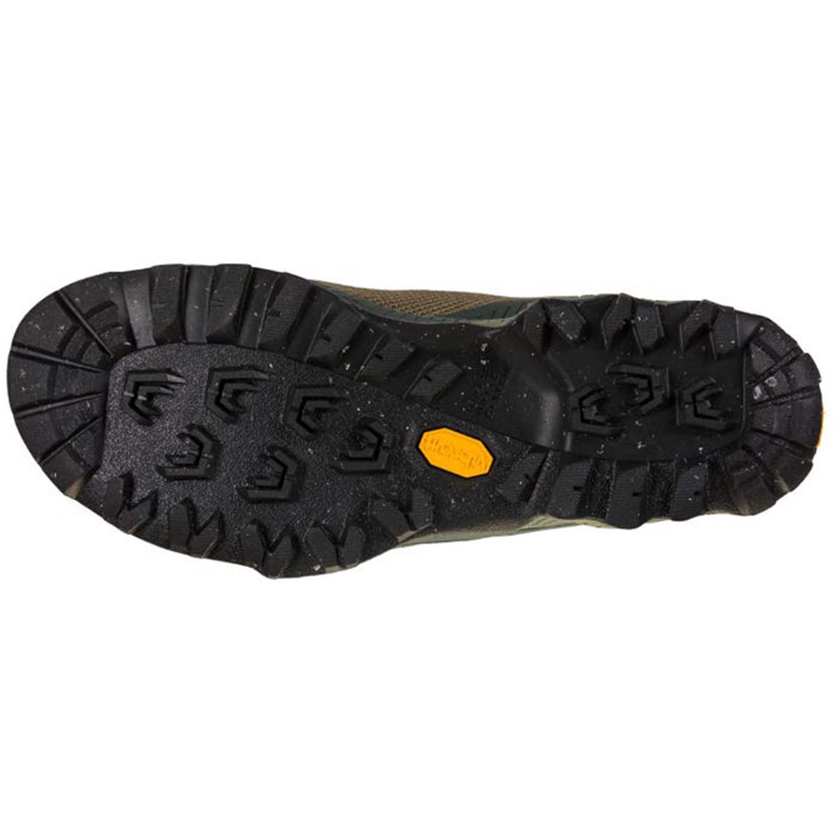 La Sportiva TX Hike GTX Mens Hiking Shoes Grey